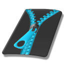 File - Package